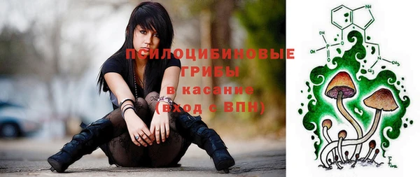 соль курить ск Беломорск